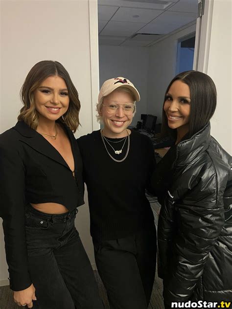 Alyssa Mercante Alyssa Merc Alyssamerk Nude OnlyFans Photo 50 Nudostar TV