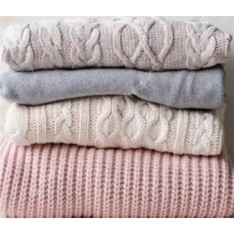 jual satuan  ribu shopee indonesia