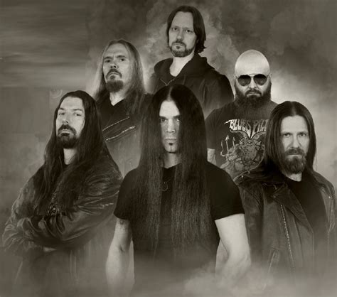 deimhal encyclopaedia metallum  metal archives