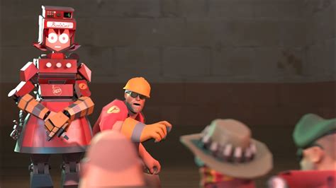 CAN YOU FUCK IT TF YouTube