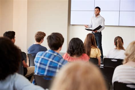 Segunda Licenciatura Letras Inglês