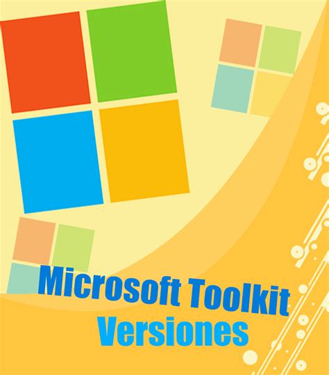 Microsoft Toolkit cómo funciona y dónde descargarlo Cursos para