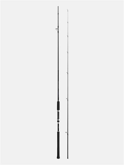 Shimano Salty Advance Sea Bass 2 90 Mt 6 32 Gr Spinning Rods Nencini Sport