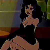 Bun On Twitter I Fuck My Ass Now More Then I Do My Pussy Hehe Im An Anal Princess