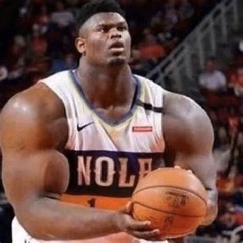 Stream FUCK YOU GUMBY By Milk Bag Listen Online For Free On SoundCloud