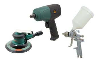JONNESWAY Worldwide Website - All Products