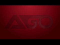 Ria Sunn 100 Hell Very Rough Scene Foot In Pussy Fisting Tvp Xxx Mobile Porno Videos