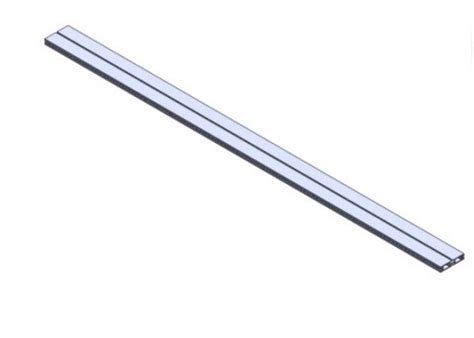 Truss, Cross Beam, Double Frame – fluidconcepts