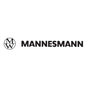 mann logo vector logo  mann brand   eps ai png cdr