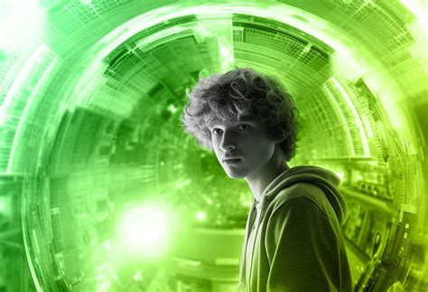 Immersive Content Sets the Stage for Learning Engagement