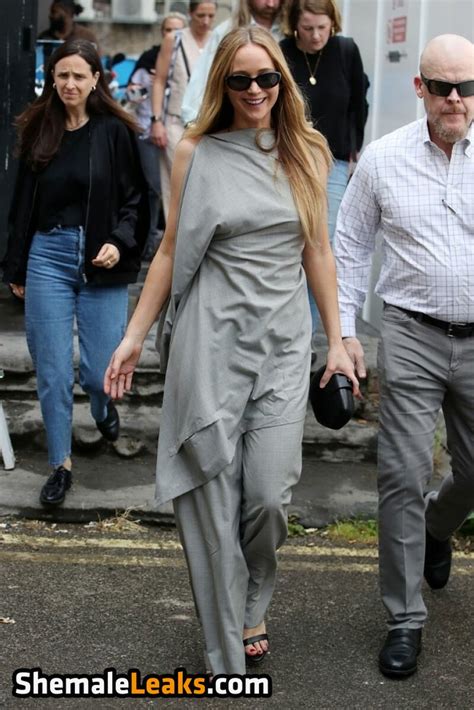 Jennifer Lawrence Jenniferlawrence Queen Jewels Leaked Nude OnlyFans Photo 14 ShemaleLeaks