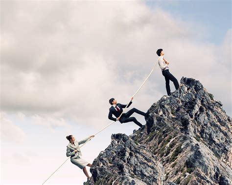 strategi pull  push marketing    manfaatnya  merek