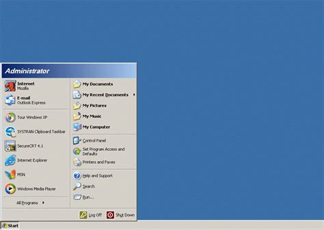 instruction   secure crt  section