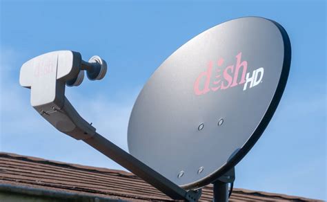 Dish forced to drop local stations owned by Hearst