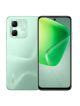 Infinix Hot I Grey GB RAM GB