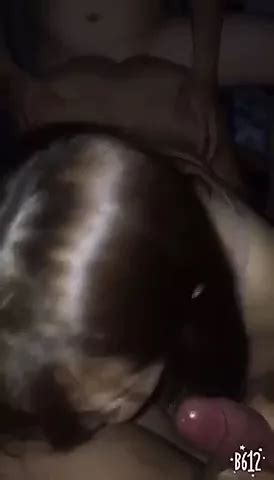 Treesome Free Shemale Vietnamese Couple Porn Video D XHamster