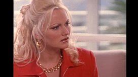 Sex Commandos Free Mobile Porn Videos IPornTV