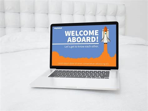 graphic design essentials   business