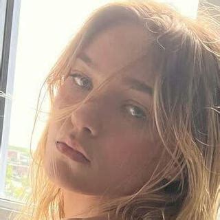 Passion May VIP Nude Leaked Photos And Videos WildSkirts