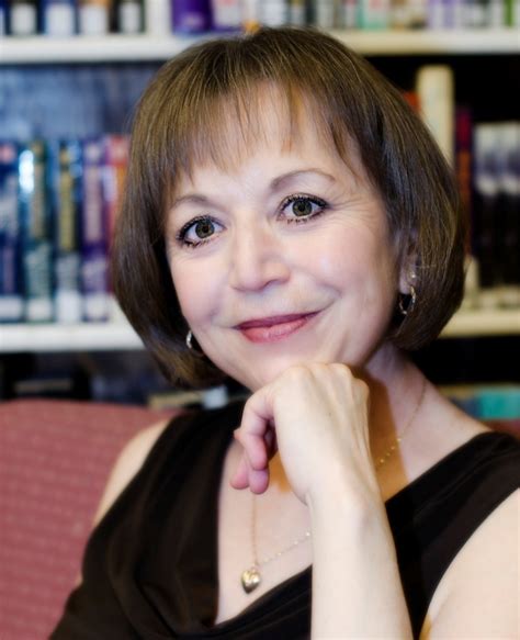 Jacqueline Guest Indspire