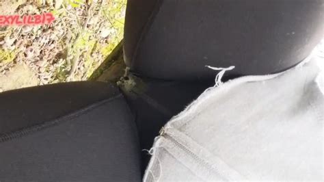 Public Piss Resetting Multiple Times Free Mobile Porn Videos IPornTV