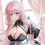 Dea Bunny S Porn Videos Pornhub