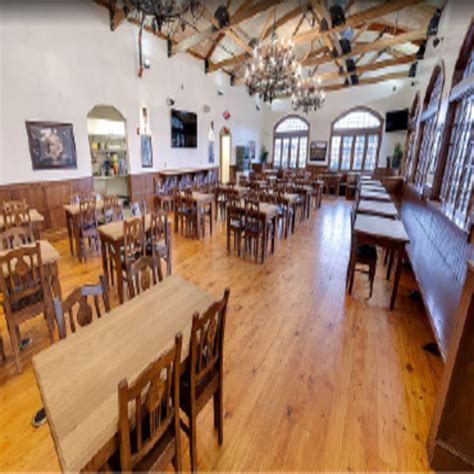 Stube at Hofbrauhaus Columbus - Brewery / Distillery in in Grandview