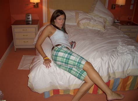 Amateur Lovers 5086 IMG 4 Porn Pic