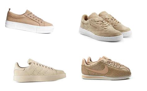 Donosimo Sve Najbolje Modele Nude Tenisica Miss Sata Hr