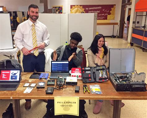 Innovative degree programs coming to SUNY Oswego Oswego 18