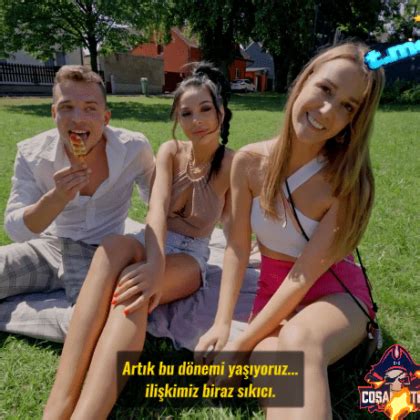 Pure Taboo Türkçe Altyazılı Porno Cenneti Altyazi cloud