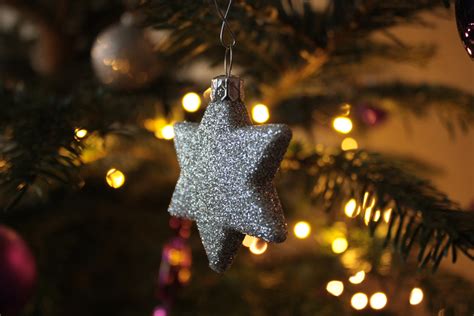 images holiday decoration xmas winter celebration season