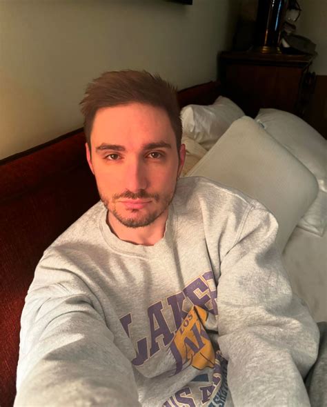 Sam Greisman Family: Parents, Siblings | FamilyParents