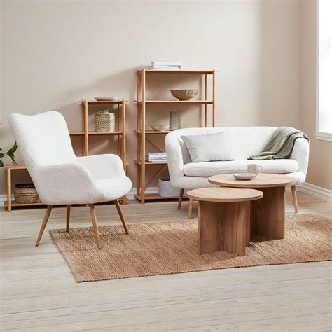 Living Room Furniture Jysk At Alison Mclemore Blog