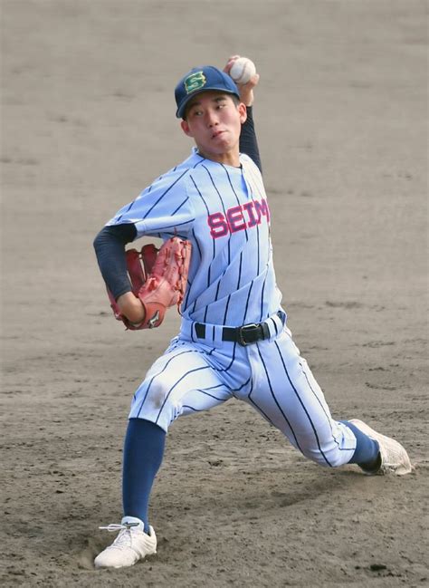 【写真・画像】＜全国高校野球佐賀大会＞鳥栖工―神埼清明7月25日決勝 初優勝懸け激突 スポーツ 佐賀新聞ニュース 佐賀新聞