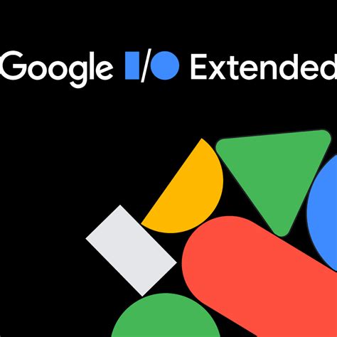 Google I O Extended 2024 Ora Lavena