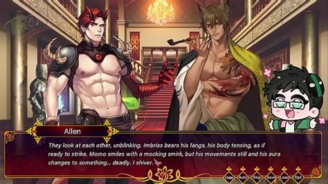 Bl Hentai Videos XVIDEOS