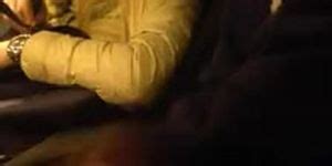 Car Dickflash For Sexy Blonde Hitchhiker Pt Porn Videos