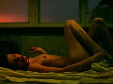 Spanish Naked Tv Show Video Best Sexy Scene Heroero Tube