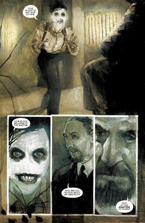 Universal Monsters Dracula Graphic Novel