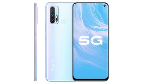 These are the cheapest 5G phones of 2020: The Authoritative List