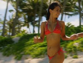 BRAD S STATUS NUDE SCENES AZNude