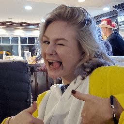 Kris In A Bikini R Kallmekris