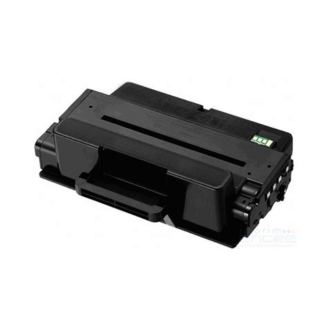 Toner Xerox Phaser R Preto Compat Vel Tabela Global