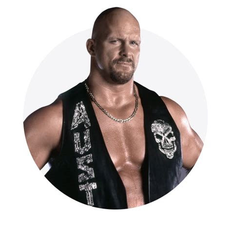 wwe action figures  action figures walmartcom