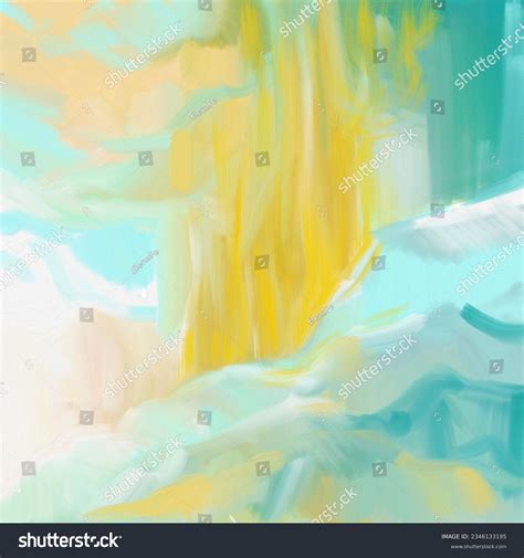 vibrant abstrat print images stock  vectors shutterstock