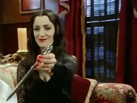 La Nouvelle Famille Addams Se1 Ep02 Hd Watch Video Dailymotion