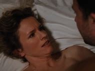 Adina Vetter Nude Pics Page