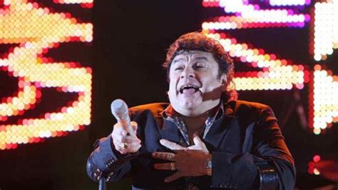 Diario del Yaqui José Manuel Zamacona vocalista de Los Yonics muere