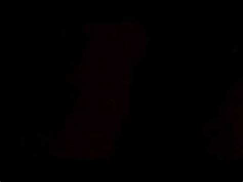 Crazy Ass Girl YouTube